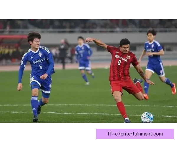 亚冠精英联赛激战落幕 蔚山HD强势突围成功晋级八强再掀亚洲足坛关注热潮