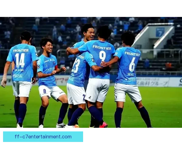 横滨水手因伤病调整亚冠名单全新阵容出征2026赛季精英联赛