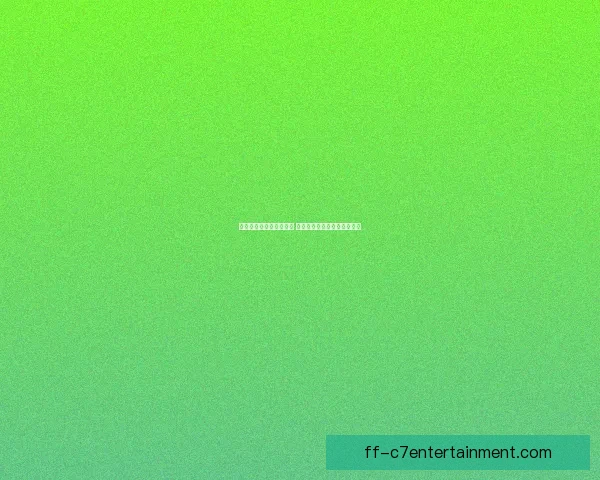 滕哈格引领曼联双冠辉煌 夺得联赛杯与足总杯再创历史