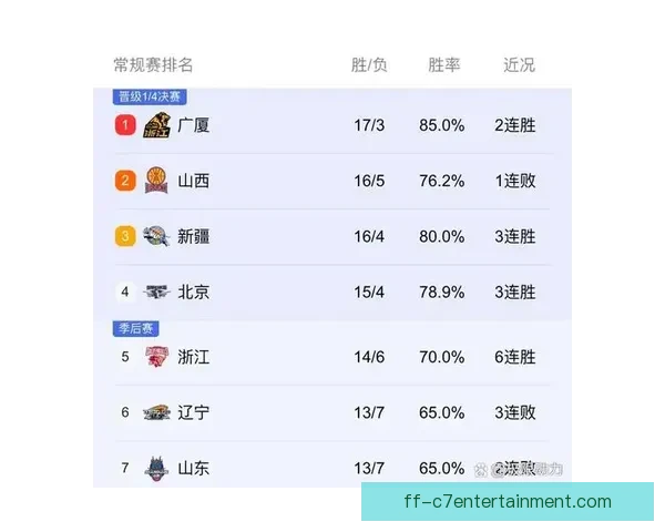 聚焦世俱杯赛场对决走势的关键判断与胜负脉络解析赛前战术与临场变量洞察