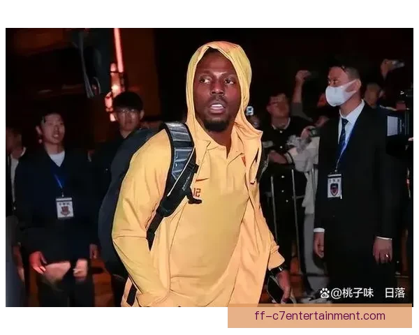 费南多中超最新一轮狂轰帽子戏法点燃归化前锋价值引爆球迷热议