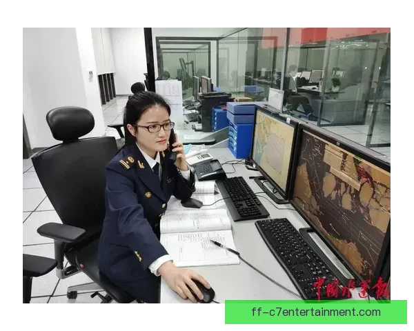 魏震在上海海港抓住机会稳步成长终成后防主力见证坚持与蜕变之路