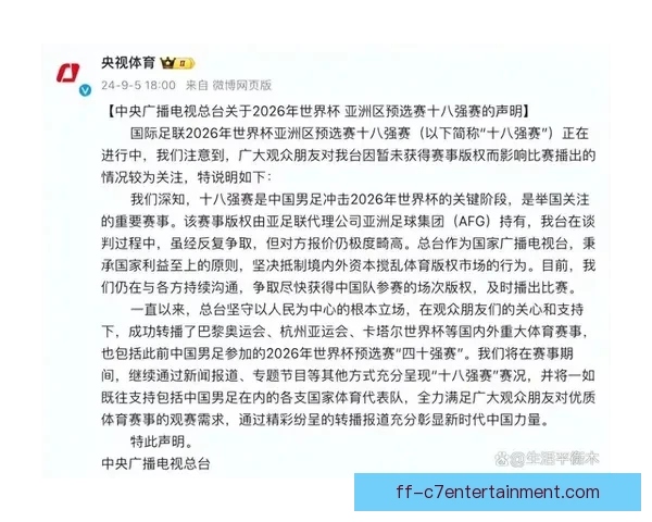世界杯门票热潮背后的购票攻略与观赛体验全解析市场趋势和防骗指南