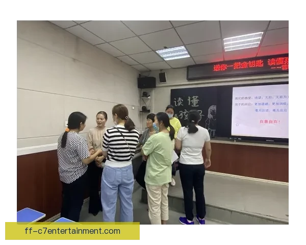 卡伦德扑点行动揭秘如何成功拯救迈阿密城市危机