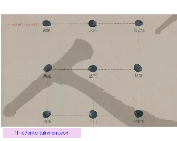 穆里奇在锋线支点作用中展现出无可替代的核心价值与领导力