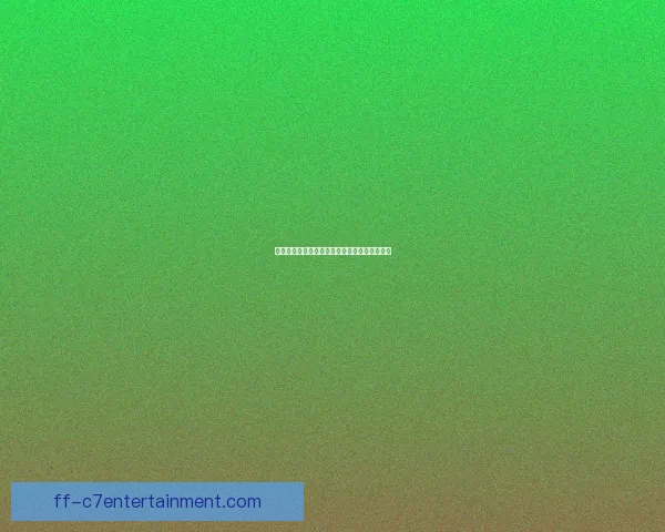 世界杯热身赛临场换人左右战局舆论焦点持续升温引发广泛讨论关注
