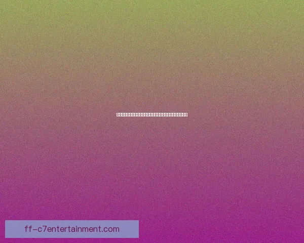 亚足联确认马来西亚对越南亚洲杯预选赛照常举行