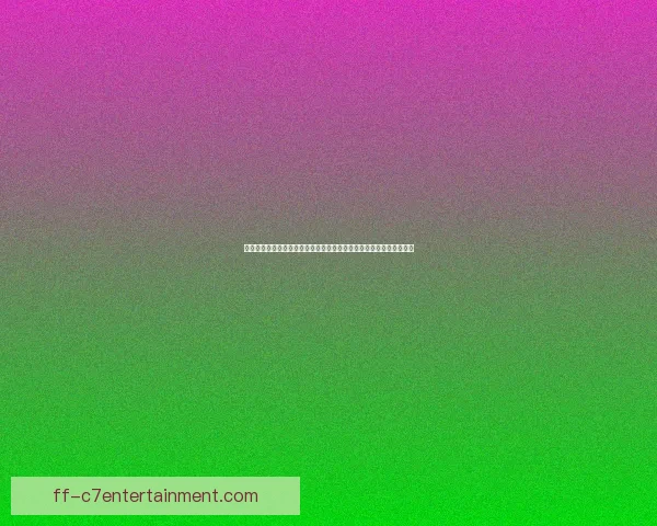 从吕迪格对阵英格兰看亚洲杯防守体系的战术价值解析与比赛博弈逻辑