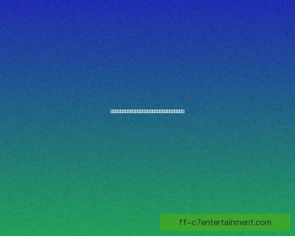 尼科威廉姆斯荣膺二零二四欧洲杯最佳球员西班牙新星闪耀足坛时代
