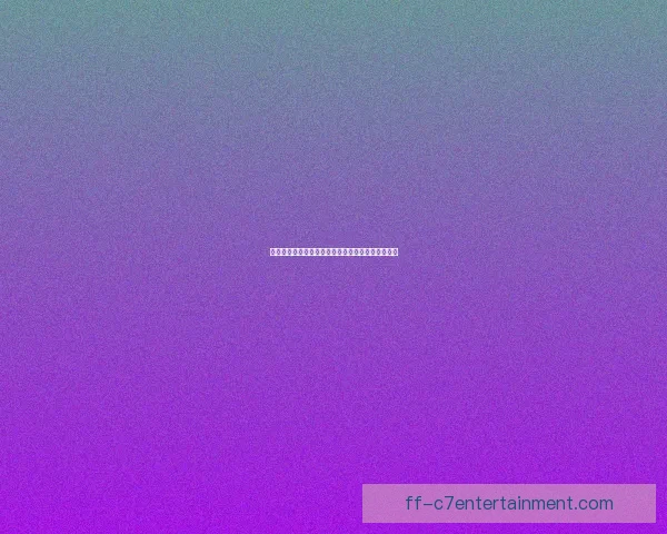 科维奇在河南队进球效率下降但依旧是锋线关键支点