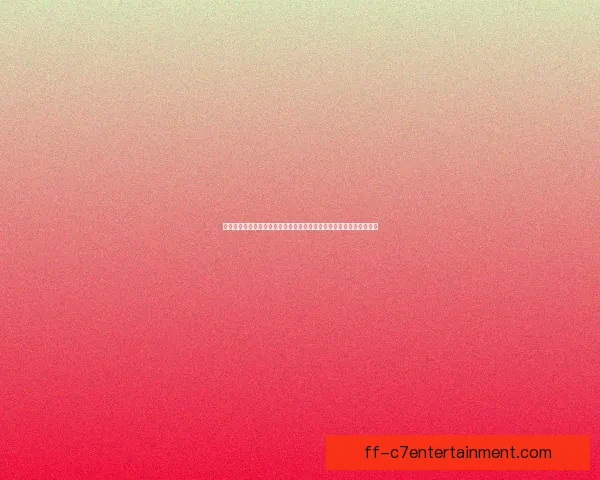世俱杯扩军至三十二队揭幕世界足球新格局推动全球足球联赛整合发展