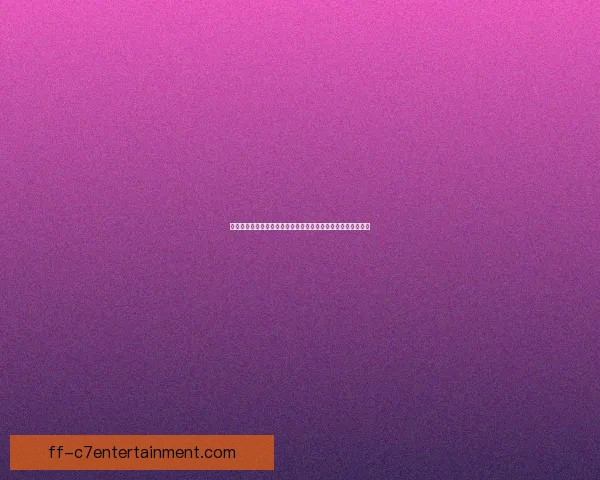 世界杯国家队热点全景解析核心伤停与更衣室氛围成隐形胜负手