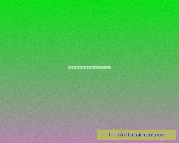 以努涅斯对阵尤文亚洲杯场上统治力深度解析与战术价值评估研究