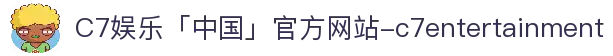 APP下载